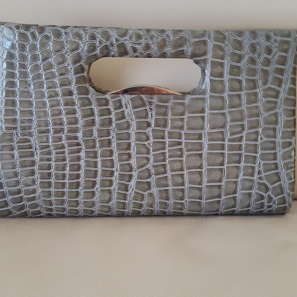 Bijoux Terner purse